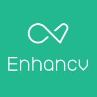 Enhancv logo