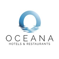Oceana Hotels - Oceana Collection - Bournemouth logo