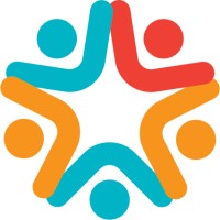Centrum Health logo