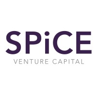 SPiCE VC logo