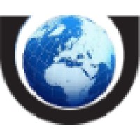 Unicom International logo