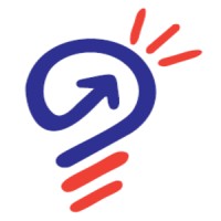Chatur Lights logo