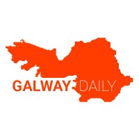 Galway Daily logo