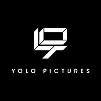 YOLO PICTURES logo