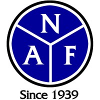 National Air Filter logo