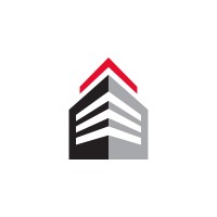 Arkansas Real Estate Group logo