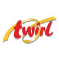 Twirl Pasta Company, LLC logo