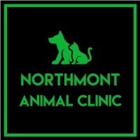 Northmont Animal Clinic logo