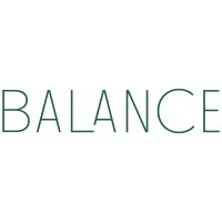 Balance, Inc. logo