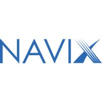 Navix Diagnostix logo