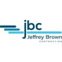 Image of Jeffrey Brown Contracting, LLC (JBC)