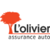 LOLIVIER logo