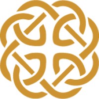 Brentwood Growth logo