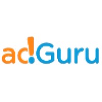 AdGuru logo