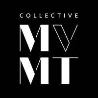 Collective MVMT logo