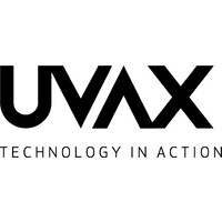 Image of UVAX