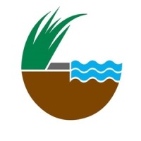 Environmental Construction Solutions logo