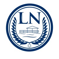 Lakeside Neurologic logo