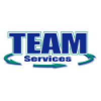 Team Services LLC Dba Team Services