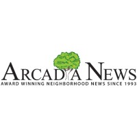 Image of Arcadia News