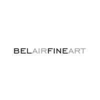 Bel-Air Fine Art logo