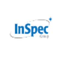 InSpec Group logo