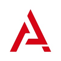 Alpha Comm Enterprises logo