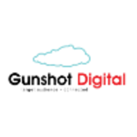 Image of GunShot Digital