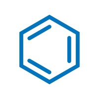 Carbon Chemistry Ltd. logo