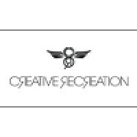 Creative Recreation LLC logo