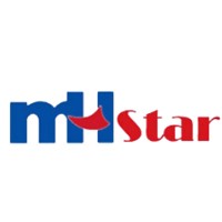 Image of MH STAR UK LTD