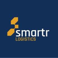 Image of Smartr Logistics