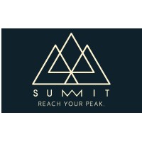 My Summit Health logo