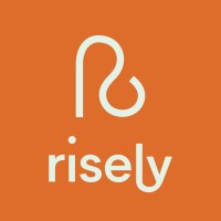 Risely Health logo