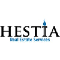 Hestia logo