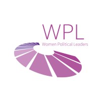 Image of Women Political Leaders (WPL)