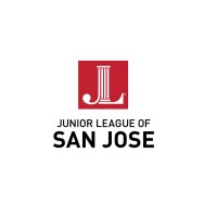 Image of Junior League of San Jose