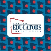 Expedition Credit Union logo