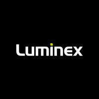 Luminex Network Intelligence logo