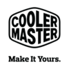 Cooler Master Brazil logo