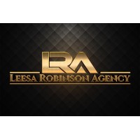 Image of Leesa Robinson Agency