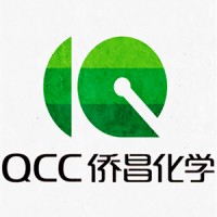 Shandong Qiaochang Chemical Co., Ltd logo