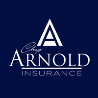 Chap Arnold Insurance Agency logo