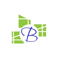 Beachwood Chamber Of Commerce logo