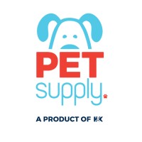 Pet Supply logo