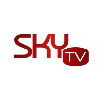 Sky TV Network logo