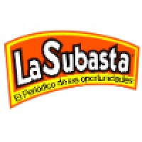 Image of La Subasta
