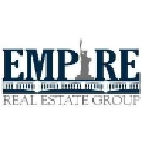 Empire Real Estate Group logo