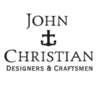 John Christian Co logo