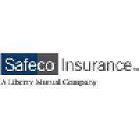 Park City Insurance Group Llc logo